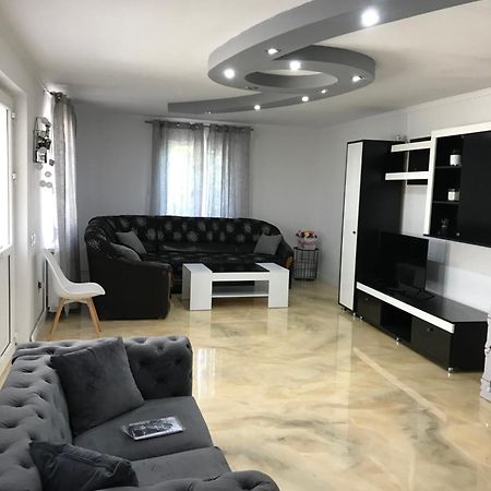 Hotel La Dede Calafat Zewnętrze zdjęcie