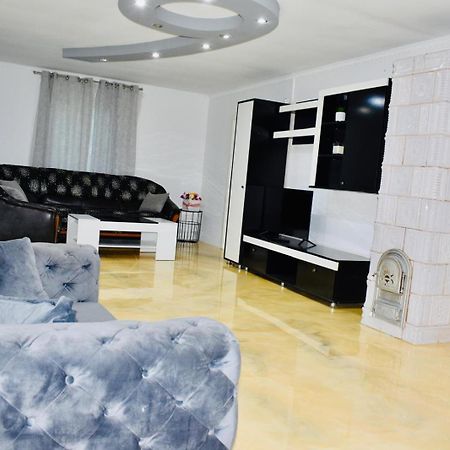 Hotel La Dede Calafat Zewnętrze zdjęcie