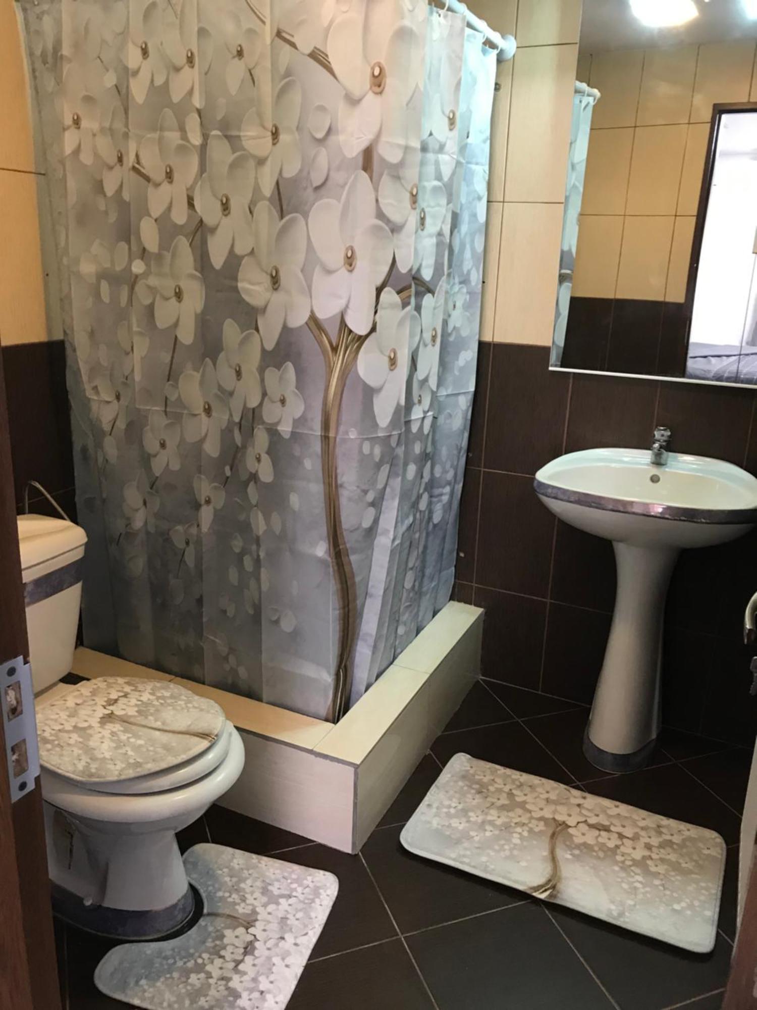 Hotel La Dede Calafat Zewnętrze zdjęcie