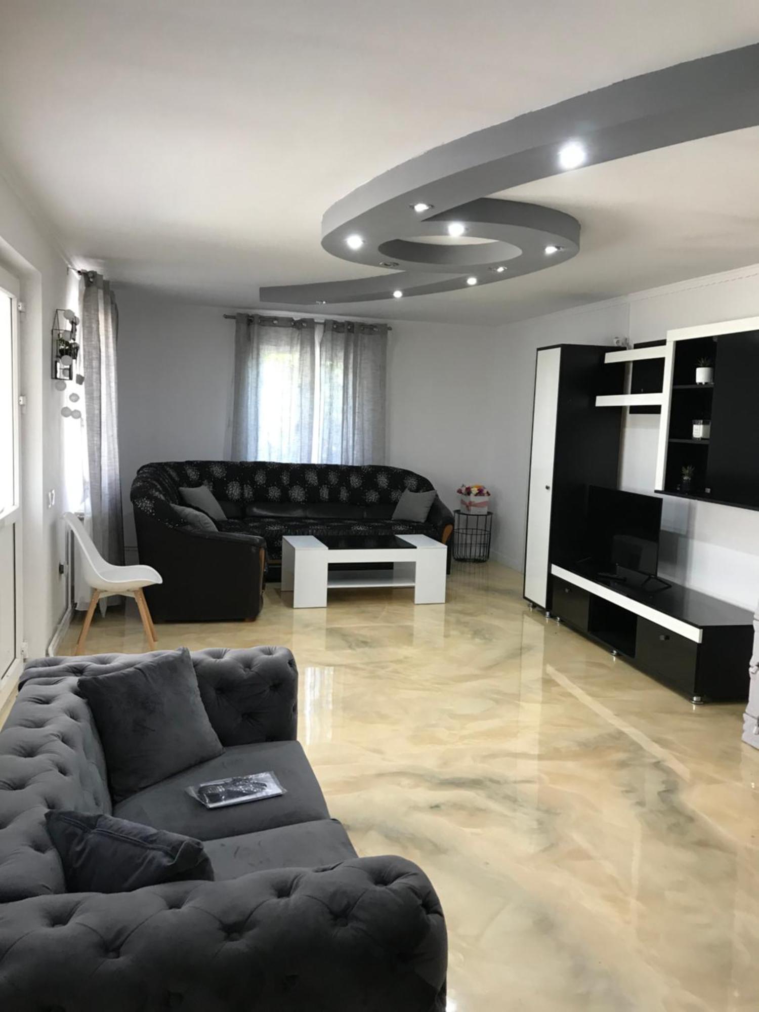 Hotel La Dede Calafat Zewnętrze zdjęcie
