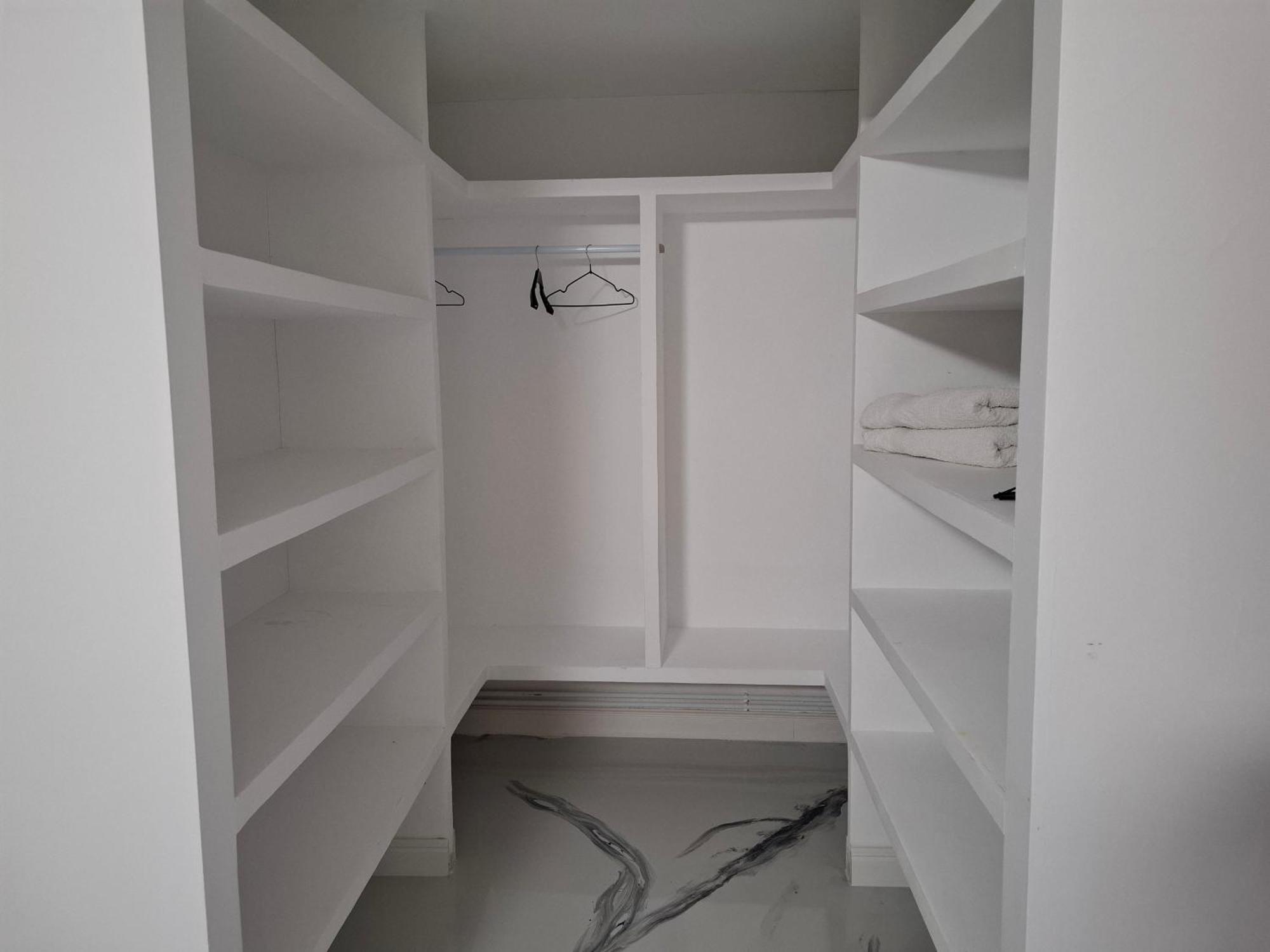 Hotel La Dede Calafat Zewnętrze zdjęcie