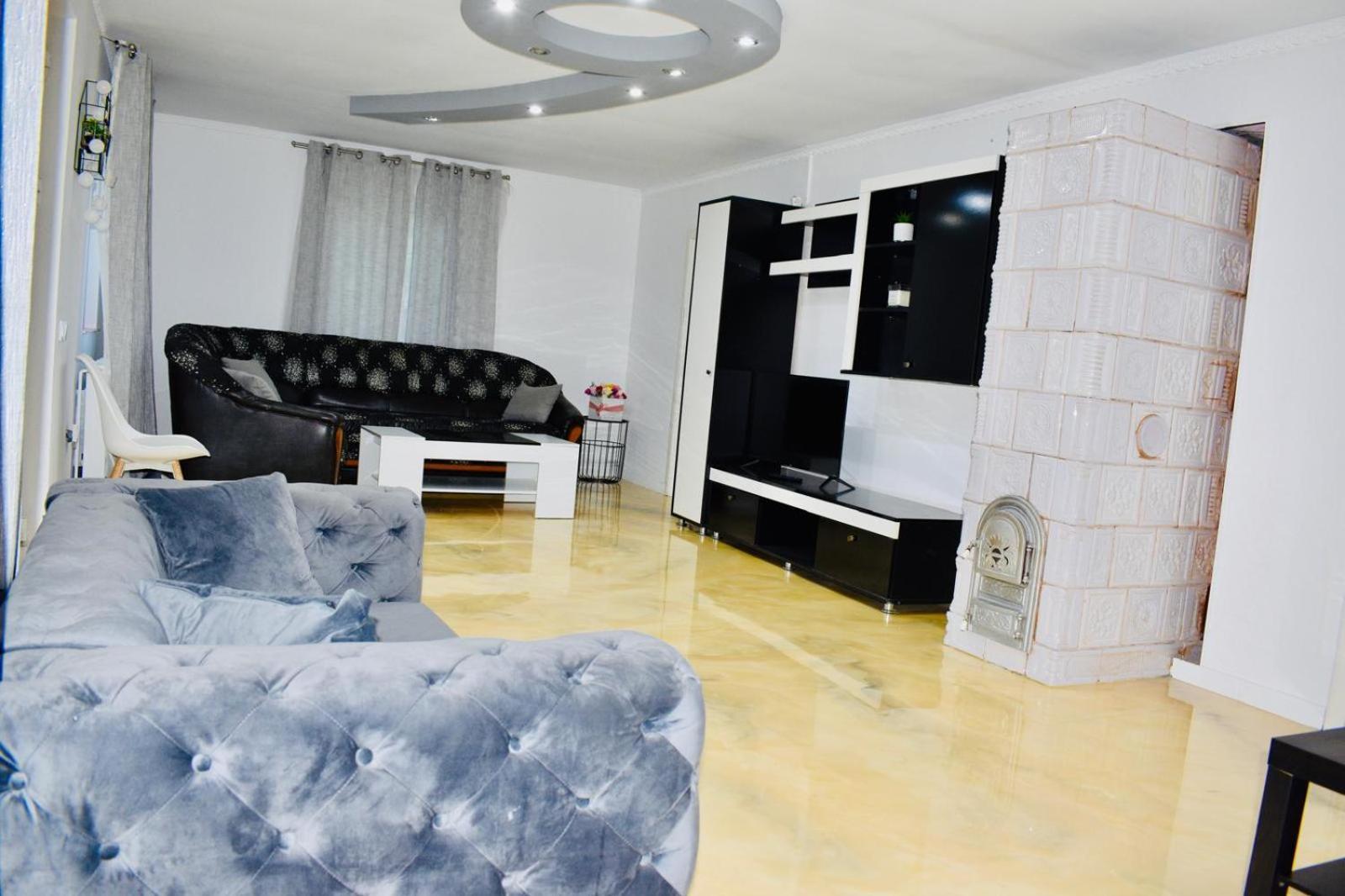 Hotel La Dede Calafat Zewnętrze zdjęcie