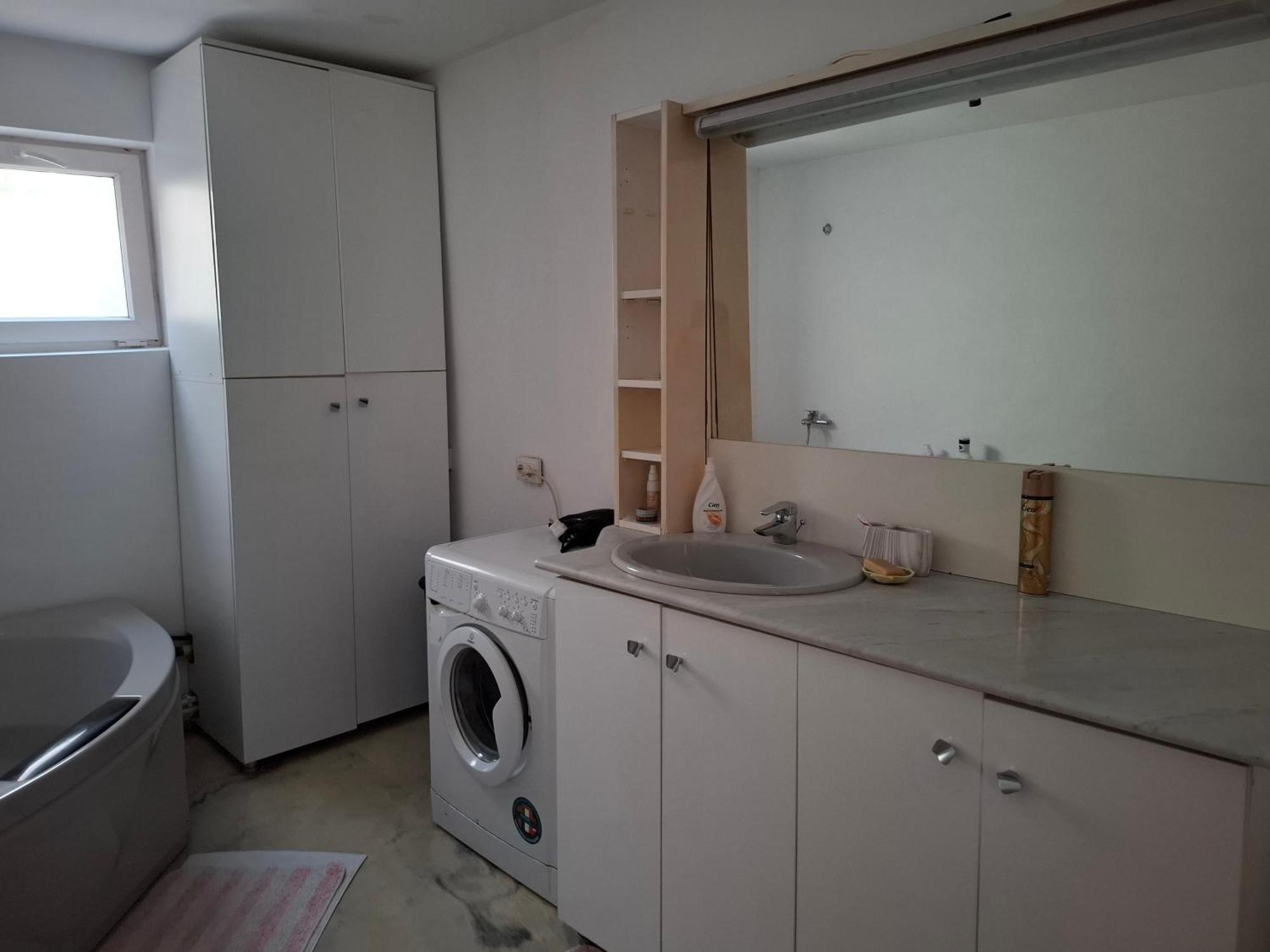 Hotel La Dede Calafat Zewnętrze zdjęcie