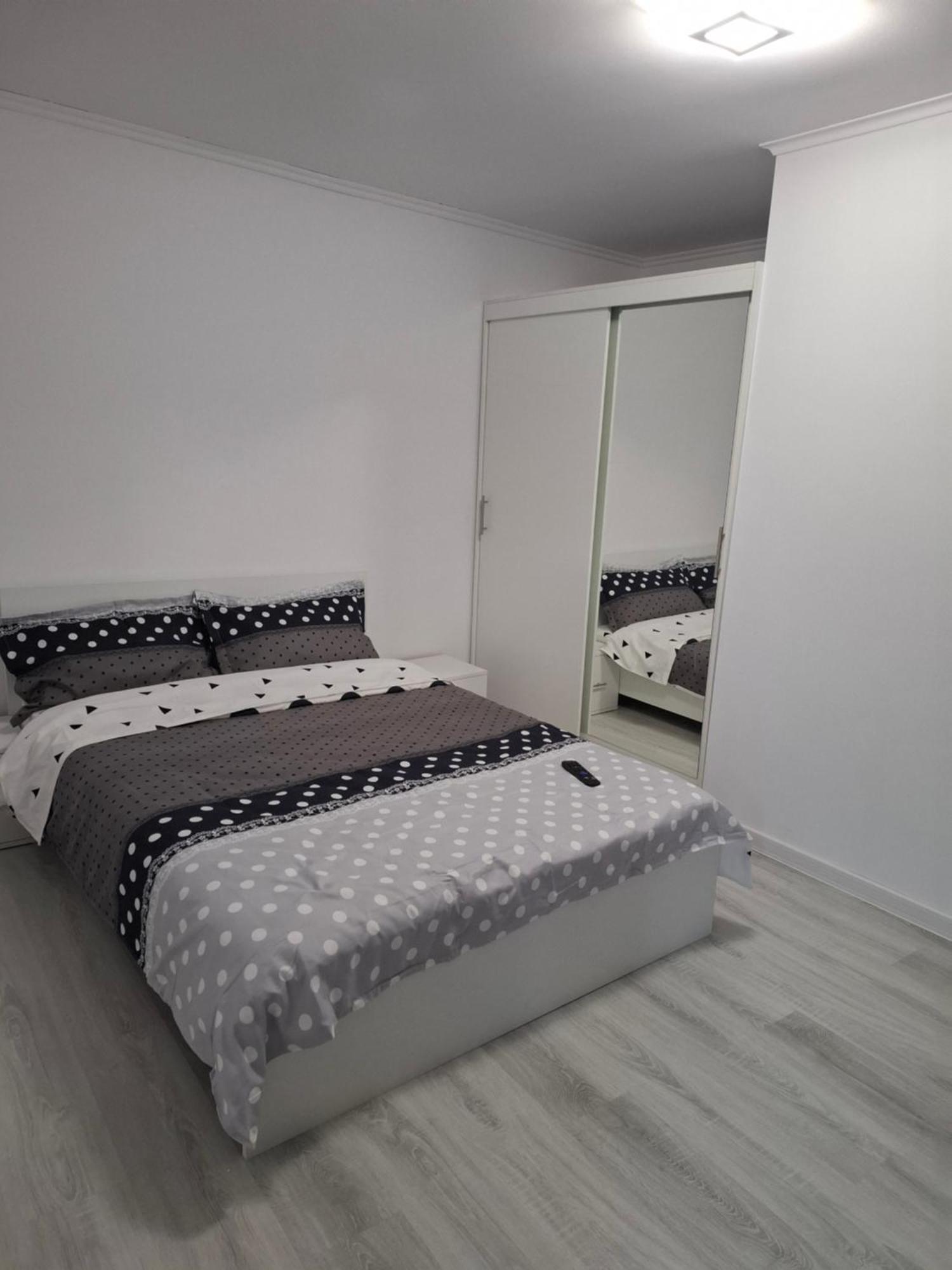 Hotel La Dede Calafat Zewnętrze zdjęcie
