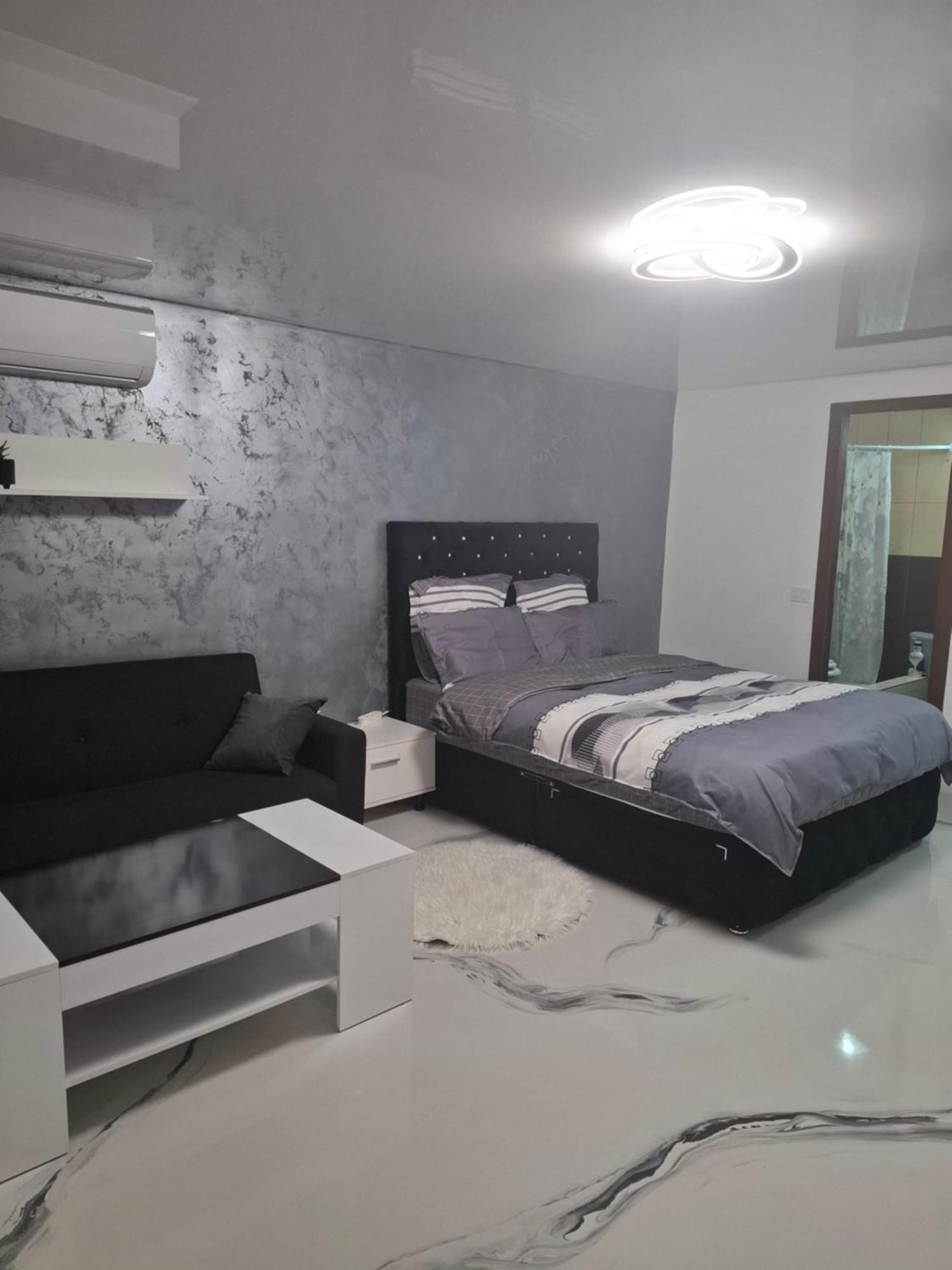 Hotel La Dede Calafat Zewnętrze zdjęcie