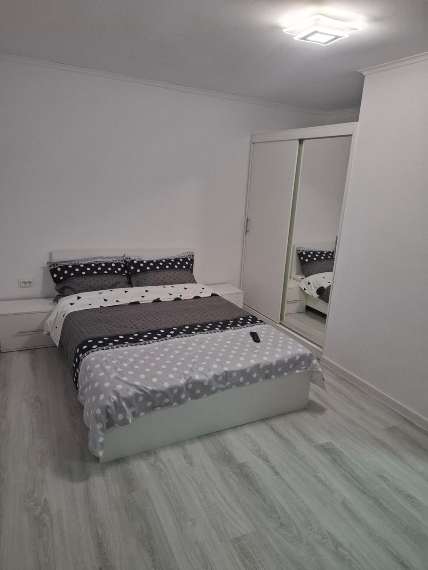 Hotel La Dede Calafat Zewnętrze zdjęcie