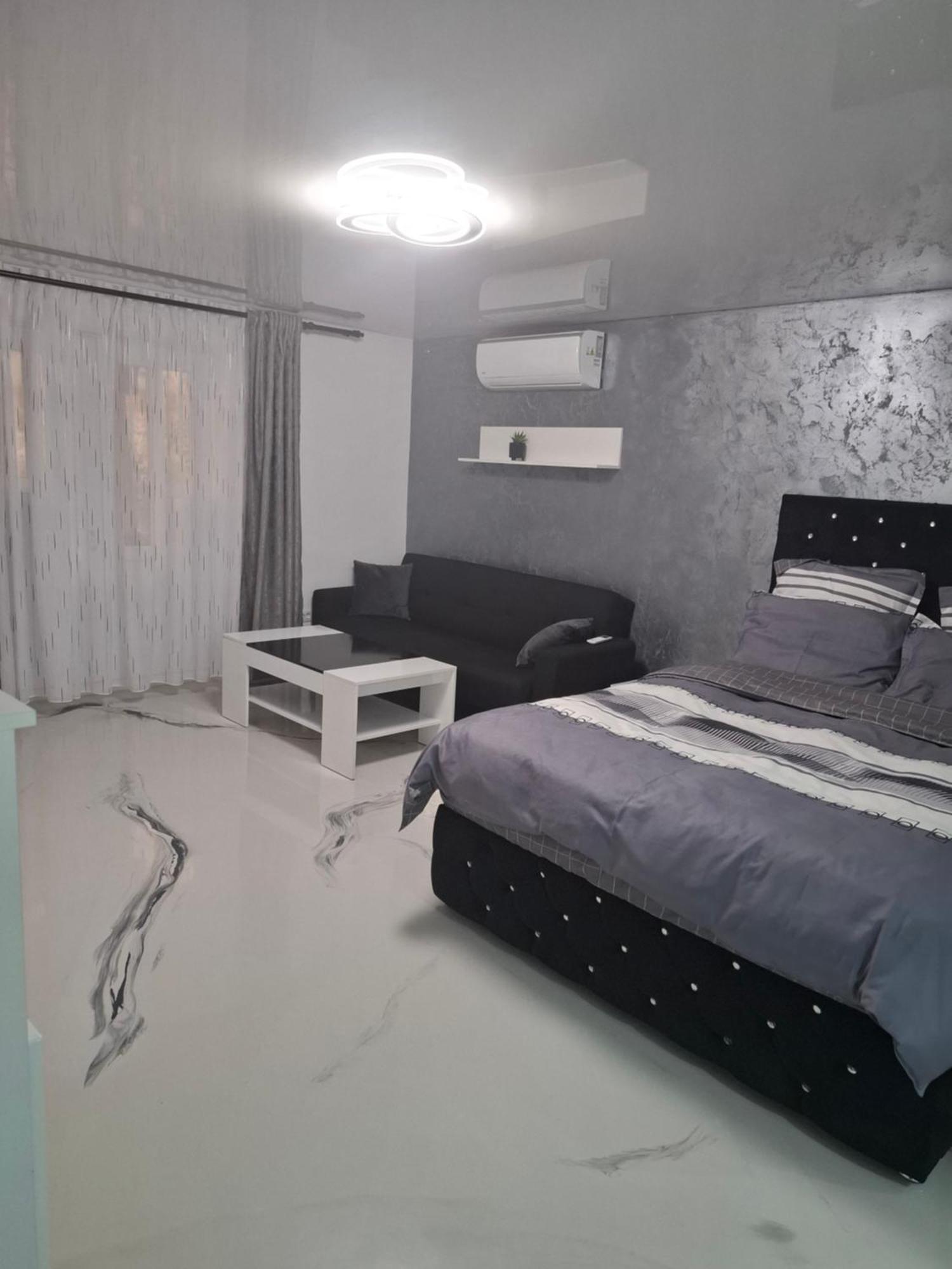 Hotel La Dede Calafat Zewnętrze zdjęcie